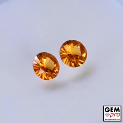 blue garnet for sale