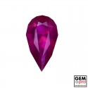 0.2 ct. Ruby