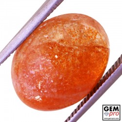 sunstone