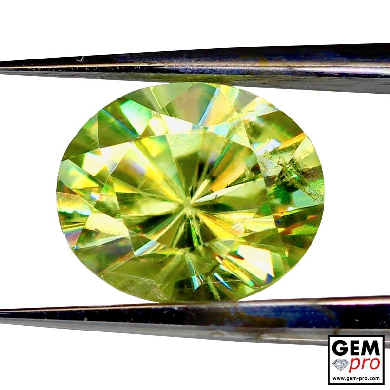 sphene