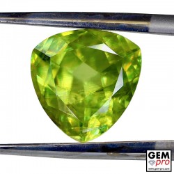 sphene