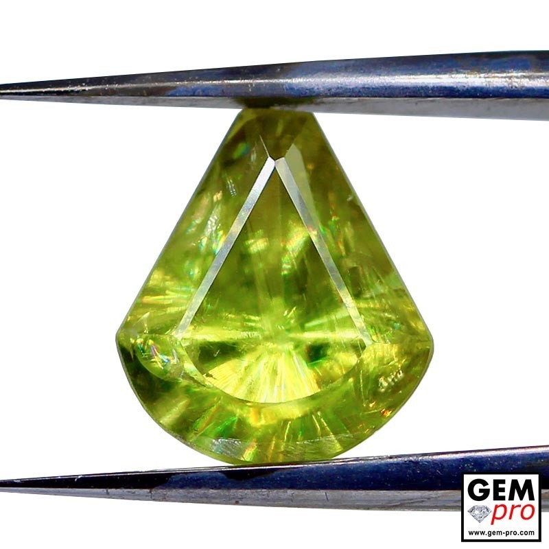 sphene