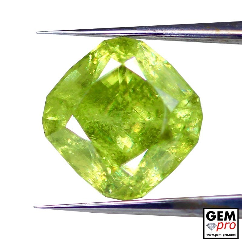 sphene