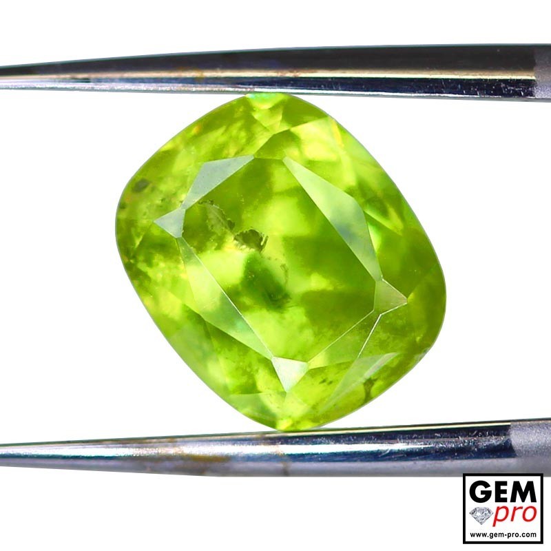 sphene