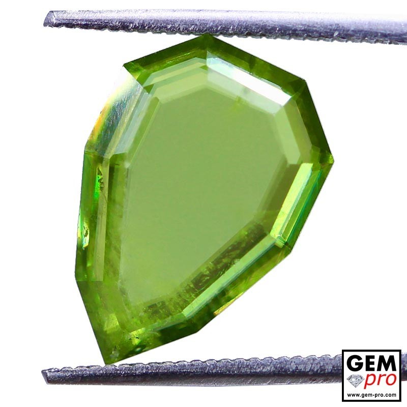 sphene