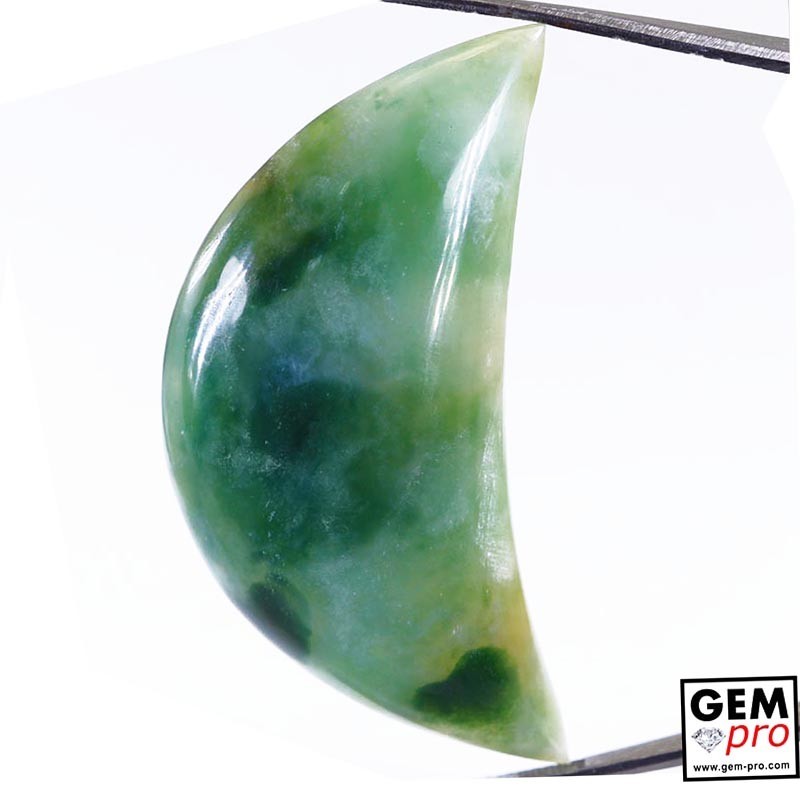 moss agate images