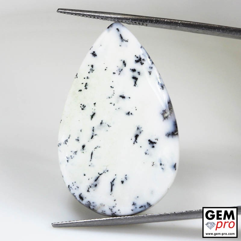 25kt dendrite opal 25kt dendrite opal