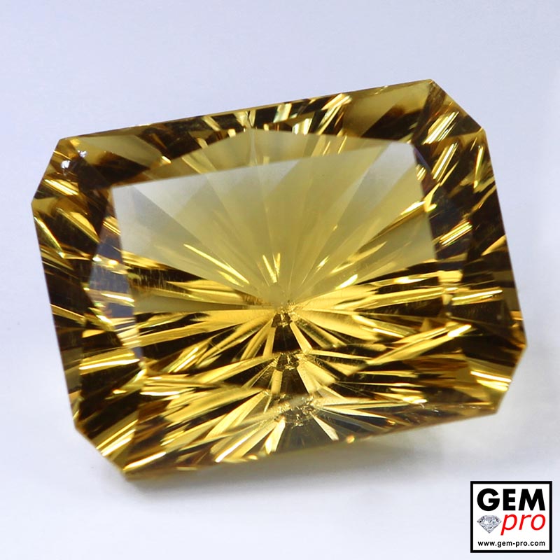 Citrine