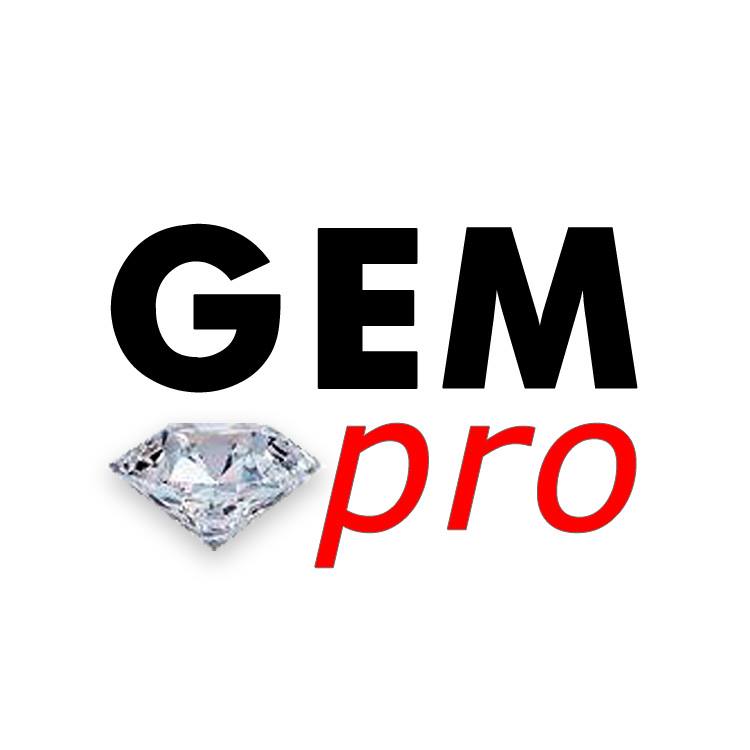 GemPro