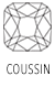 Buy Shop Cushion Cut Gemstones