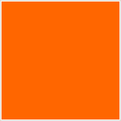 Acheter Gemmes et Pierres Précieuses de couleur orange