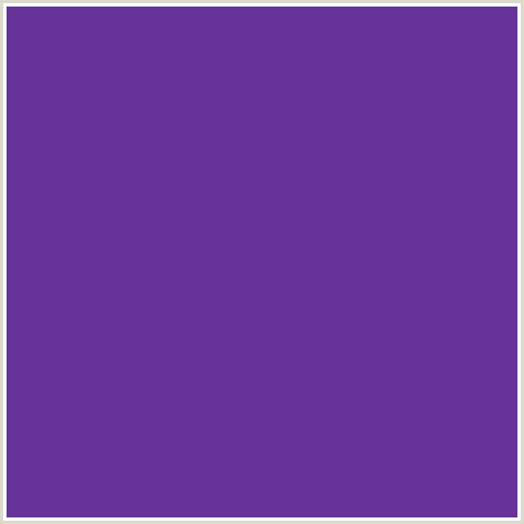 Acheter Gemmes et Pierres Précieuses de couleur violette